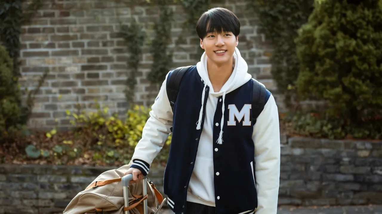 Yang Se Jong dan Kim Se Jeong Ditawari Drama 'IT'S 1992'