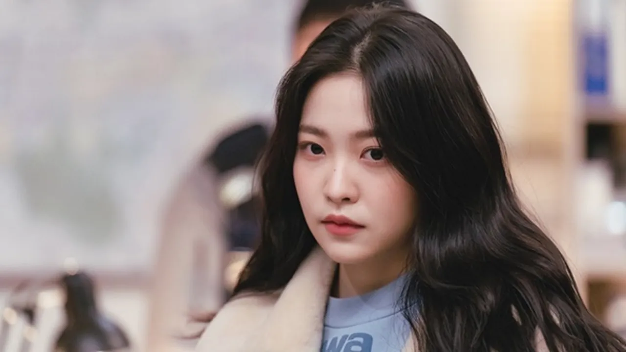 Yeri Red Velvet Berubah Jadi Suster di 'Drama Stage 2021: Mint Condition', Dapat Respon Positif Dari Penonton
