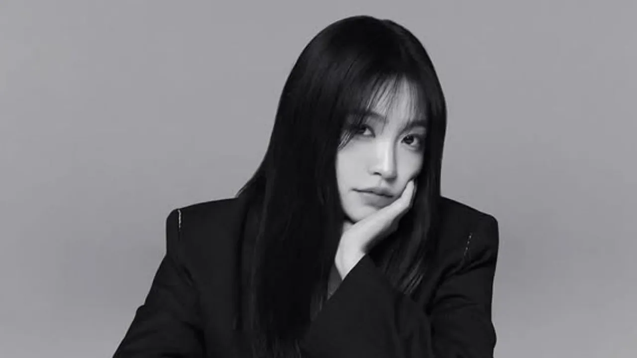 Yeri Red Velvet Dipastikan Akan Bintangi Drama Adaptasi Webtoon "Azure Spring"