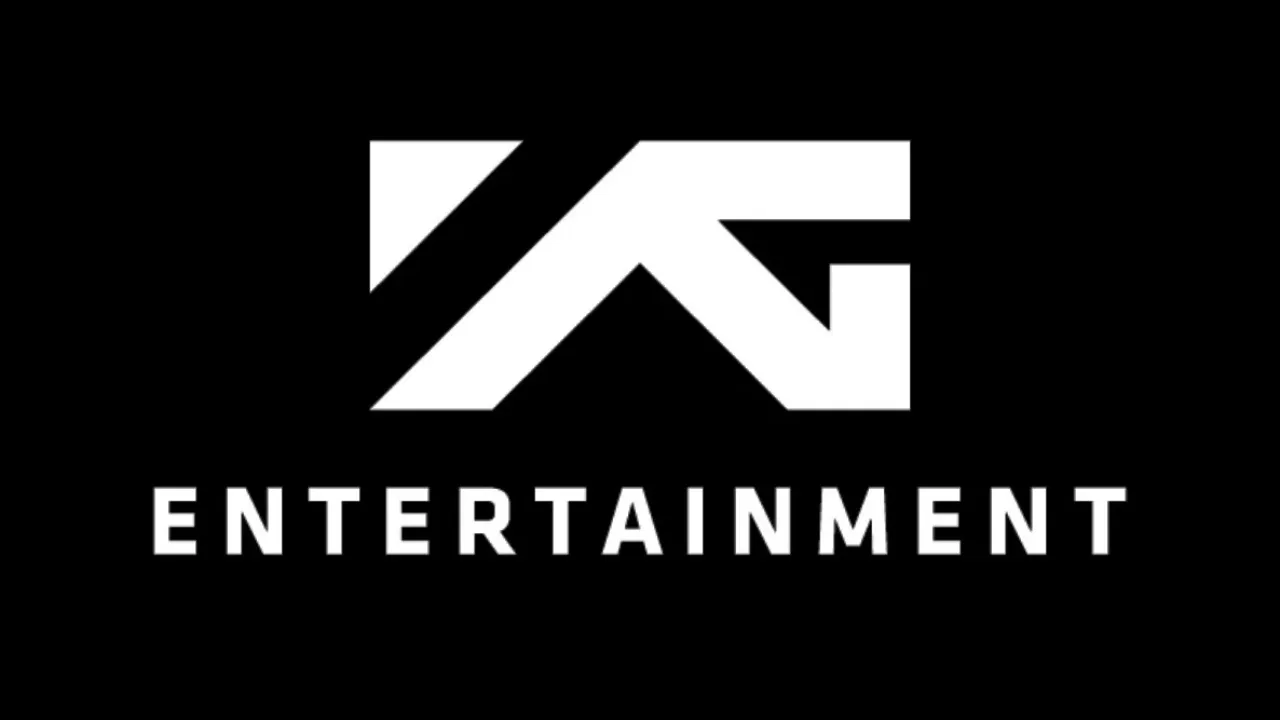 YG Entertainment Siapkan Debut Dua Grup Baru, Ungkap Yang Hyun Suk
