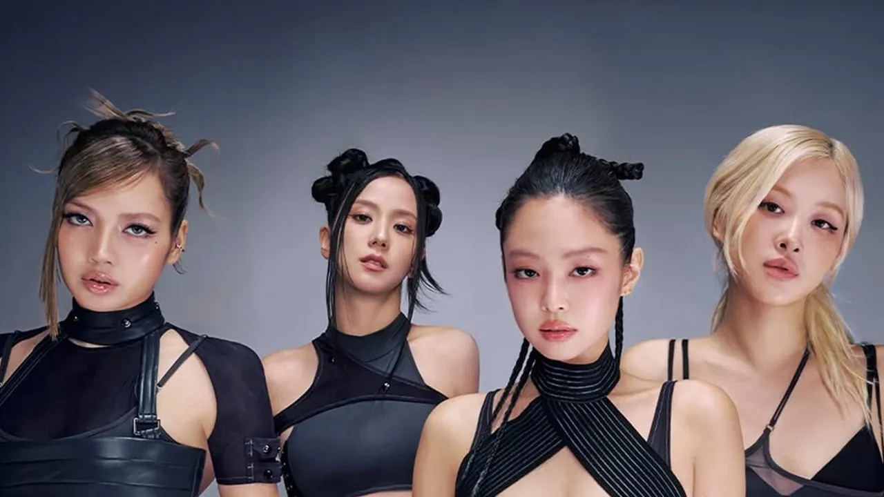 YG PLUS Akuisisi FNC Entertainment Sebesar 6,12 Persen Kepemilikan