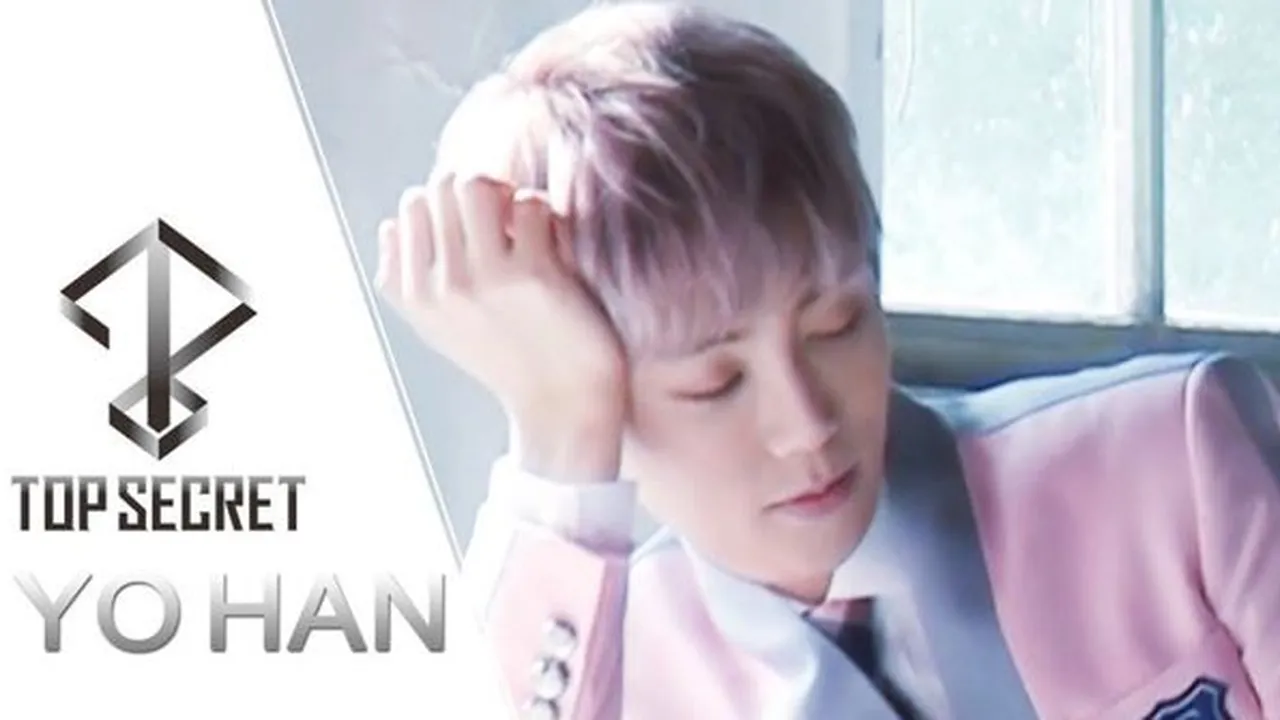 Yohan Member Boyband TST Meninggal Dunia dalam Usia 28 Tahun