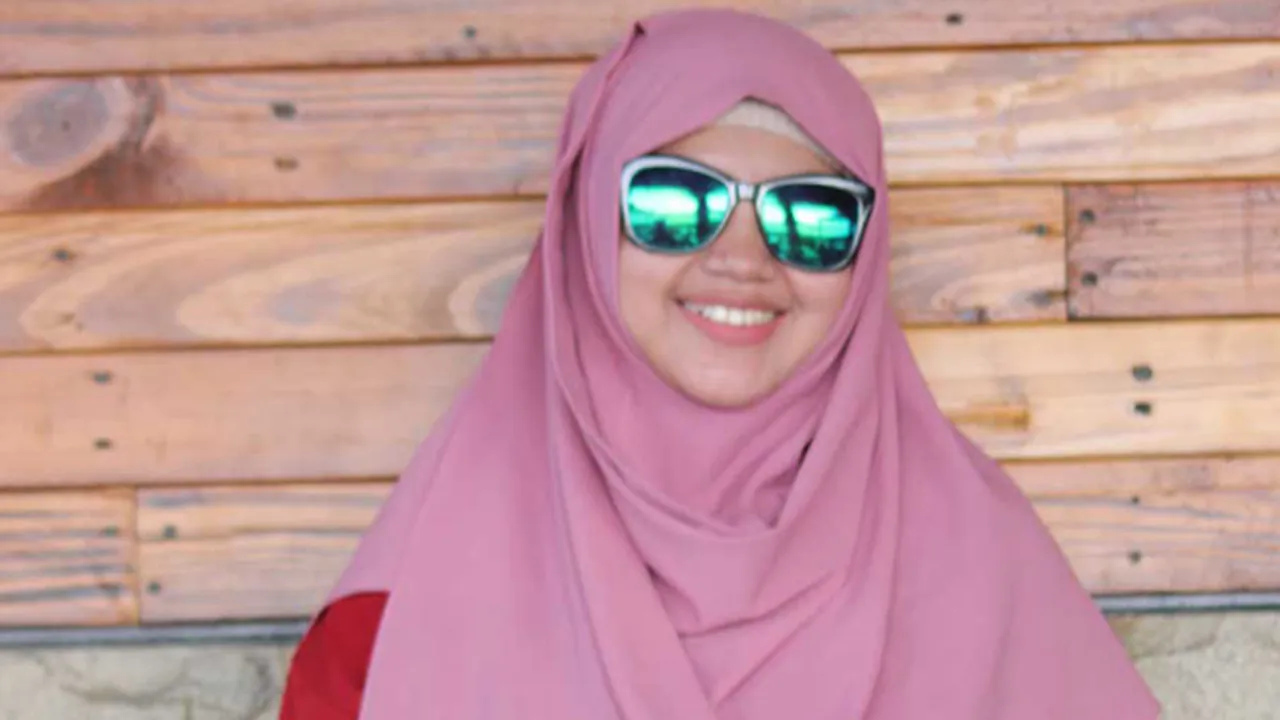 Yohanna X Factor Gelar Konser Apresiasi Karya Difabel