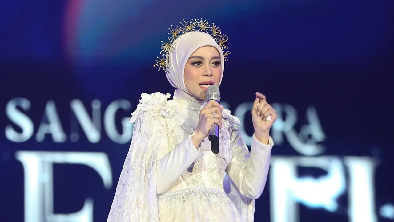 Yoni Dores Bantah Tuduhan Memeras Lesti Kejora Lewat Laporan Polisi