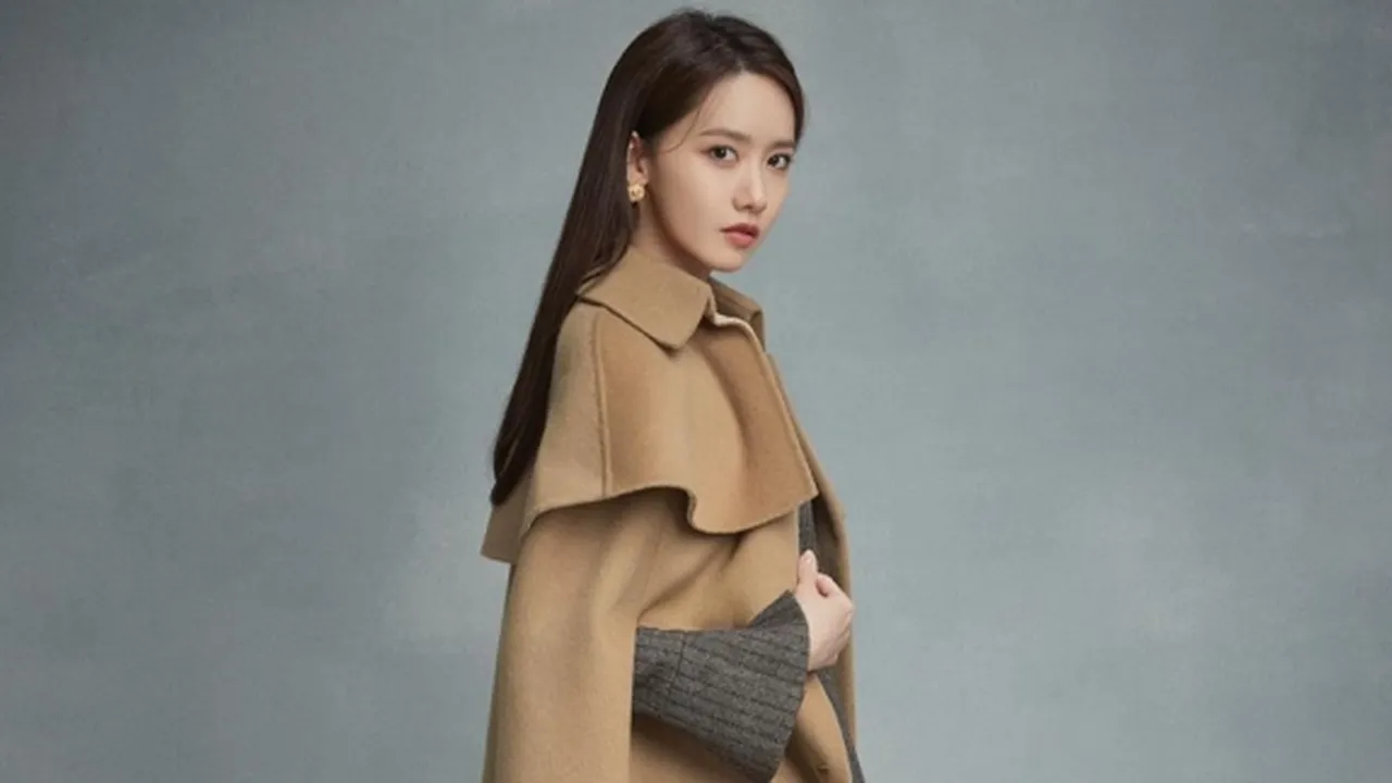 Yoona dikabarkan bakal jadi pemeran utama film CONFIDENTIAL ASSIGNMENT 2 bareng Hyun Bin, Yoo Hae Jin, dan Daniel Henney
