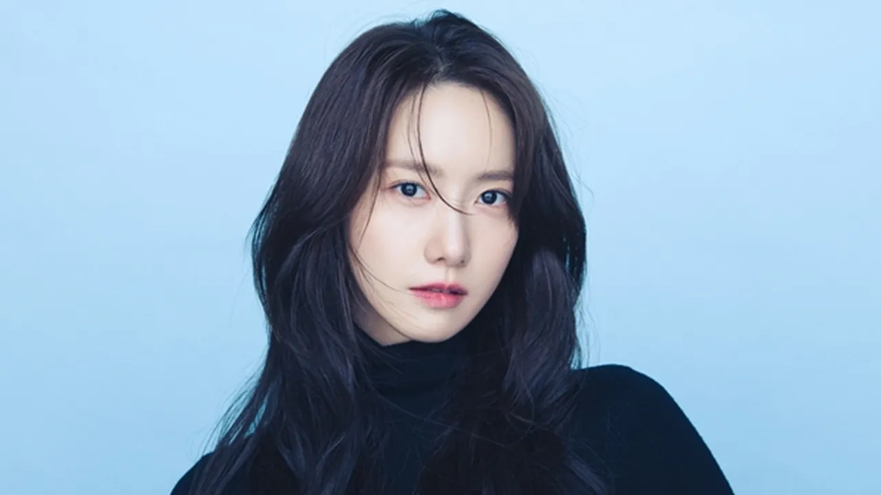 Yoona Girls Generation Berpartisipasi dalam Drama 'KING THE LAND' Bareng Lee Junho