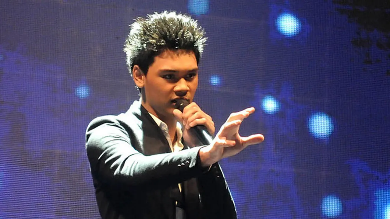 [Video] 10 Lagu 90an Yang Dibawakan Peserta X Factor Indonesia!