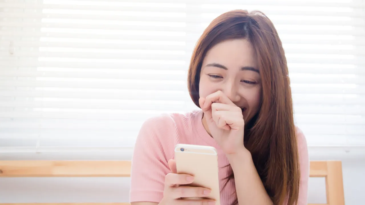 Yuk Streaming 3 Drakor Terbaru, Ceritanya Cocok Ditonton Sambil Rebahan