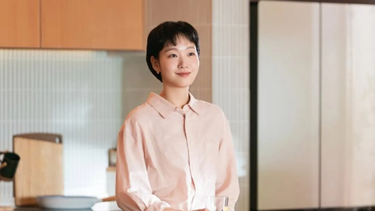 'YUMI'S CELLS' Season 3 Umumkan Tanggal Tayang, Cinta Baru Datang Saat Karier Memuncak