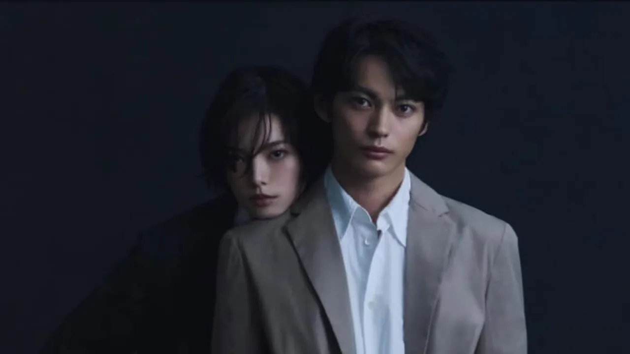 Yurina Hirate dan Fuju Kamio Resmi Menikah! Fans Kaget Tapi Ikut Bahagia
