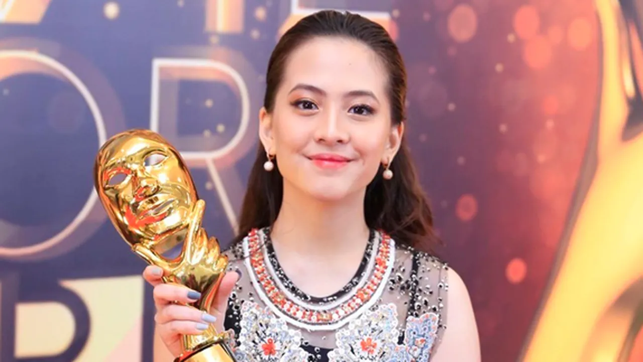 Zara Dihujat Karena Video Bareng Pacar, Adik Laki-Laki Ikut Kena Bully Netizen