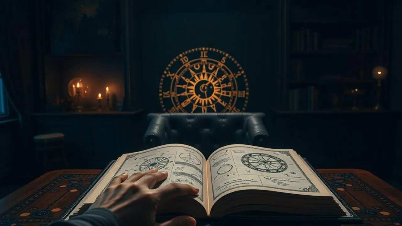 Zodiak Paling Cuek: Mengenal Karakteristik dan Sifat Asli di Baliknya