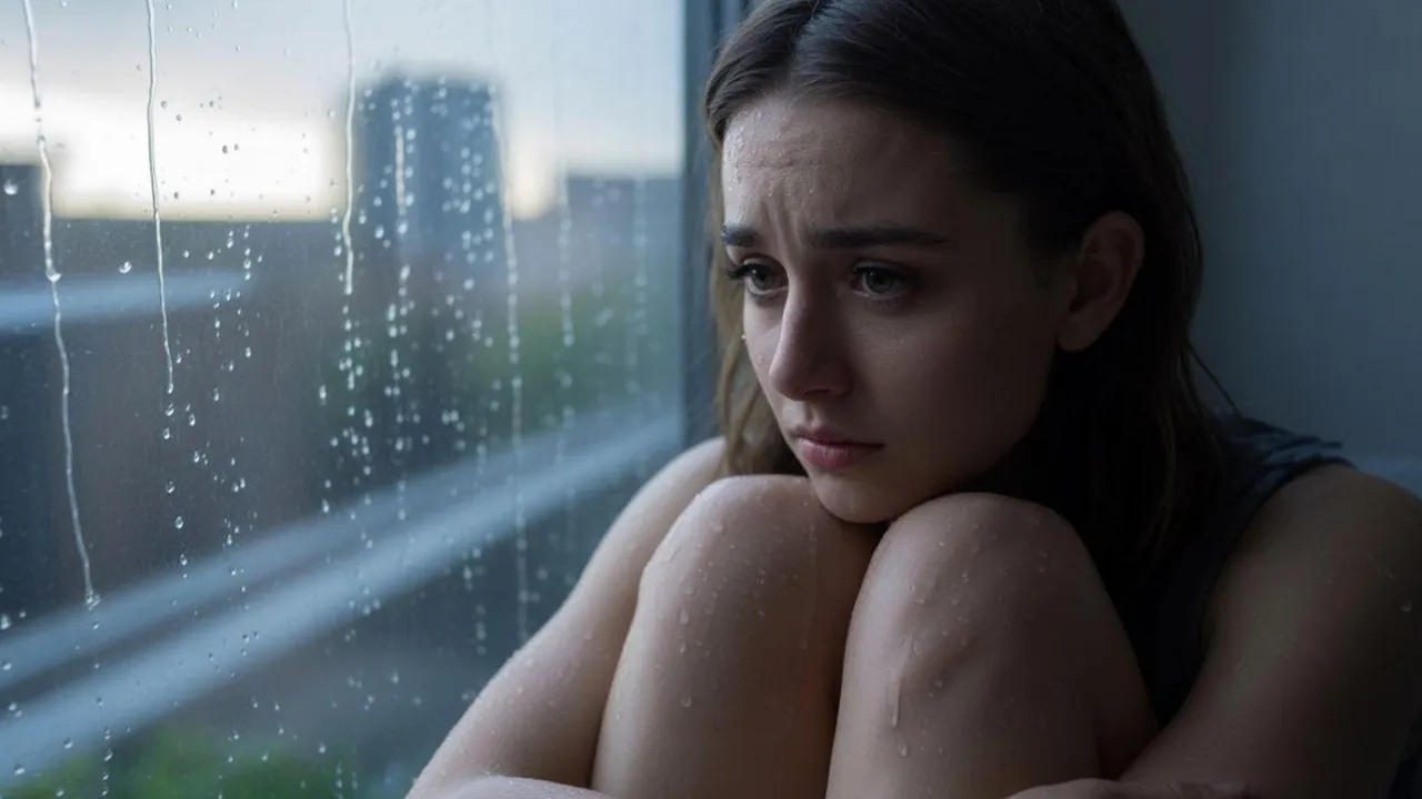 Zodiak Paling Gampang Down: Mengenal Karakter Emosional Berdasarkan Astrologi