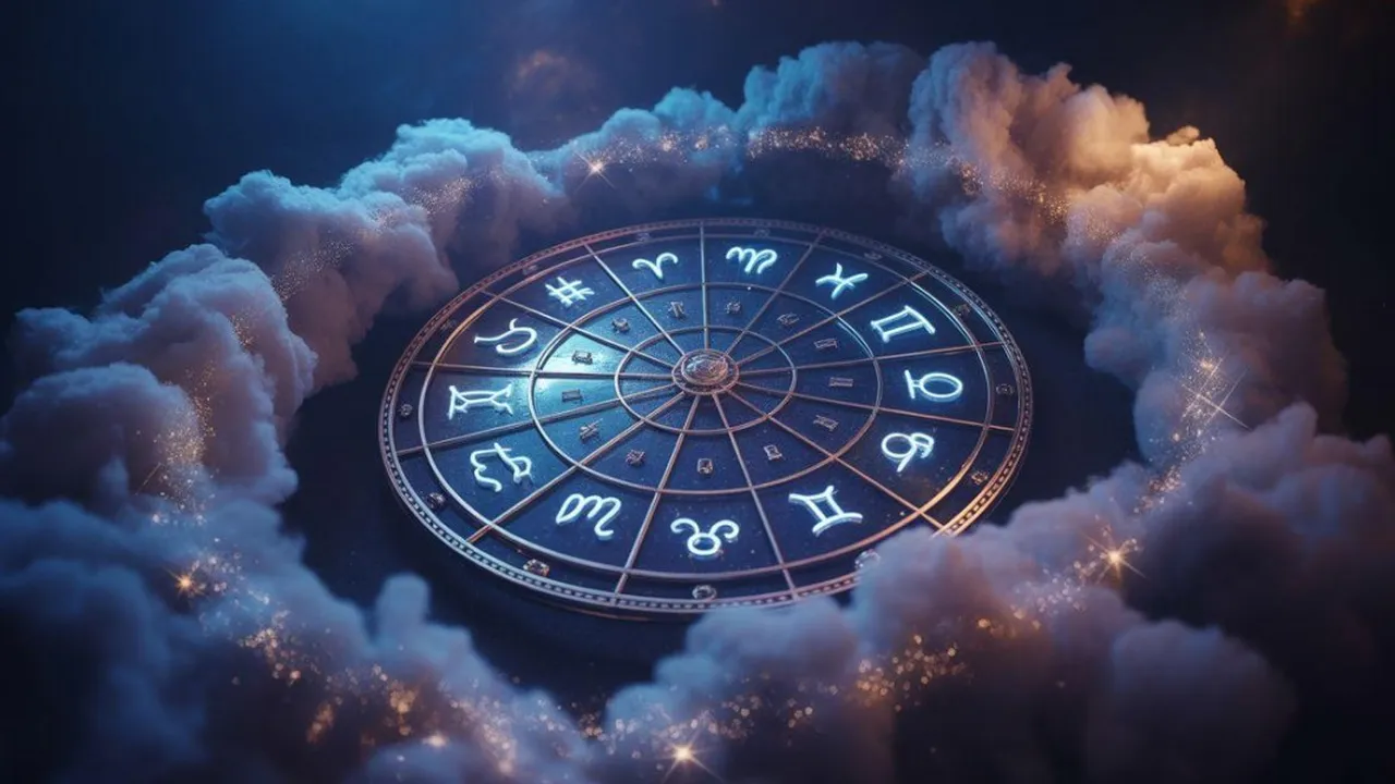 Zodiak Paling Improvisatif: Mengenal Karakter Spontan dan Adaptif dalam Astrologi