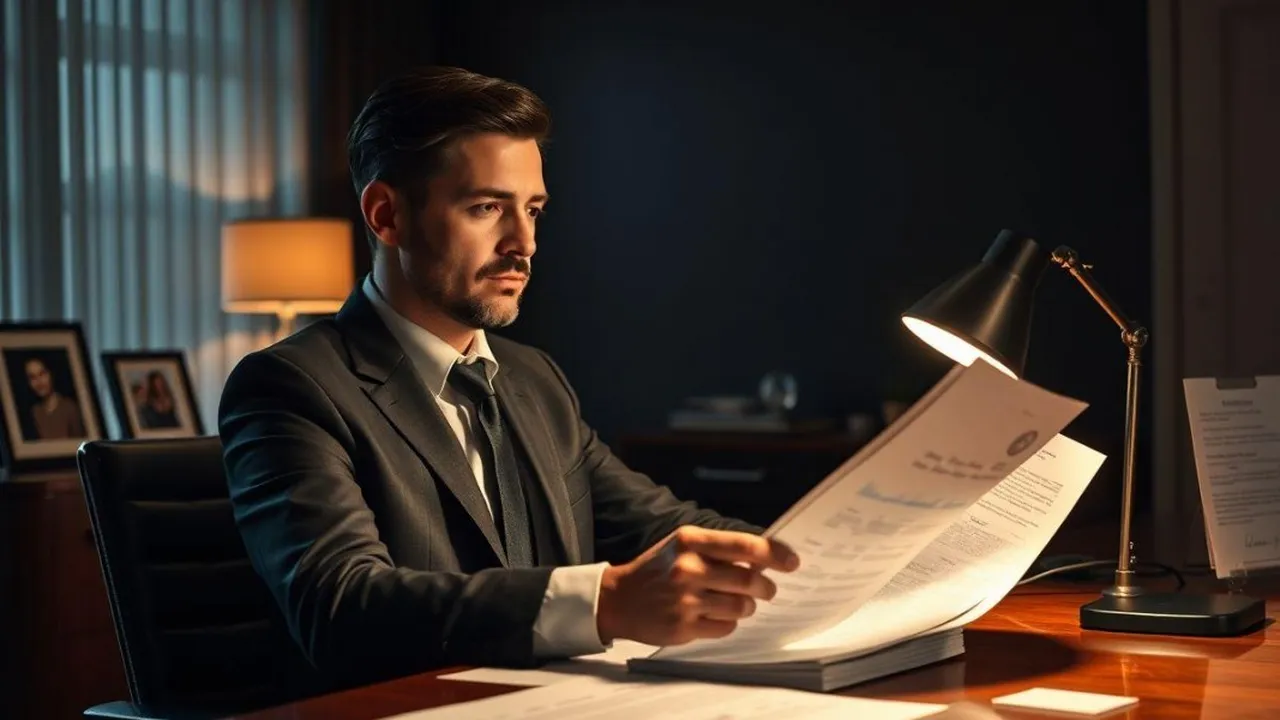 Zodiak Paling Introvert Tapi Ramah: Mengenal Kepribadian Unik Mereka