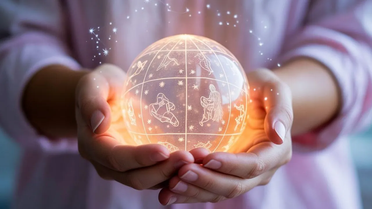 Zodiak Paling Lembut: Mengenal Karakter Penuh Kasih Sayang dalam Astrologi