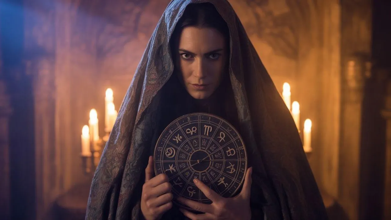 Zodiak Paling Licik: Mengenal Sifat Manipulatif dalam Astrologi