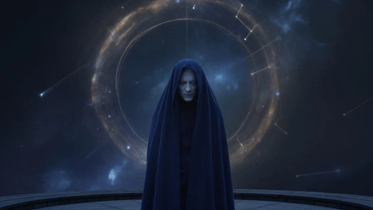 Zodiak Paling Sering Disalahpahami