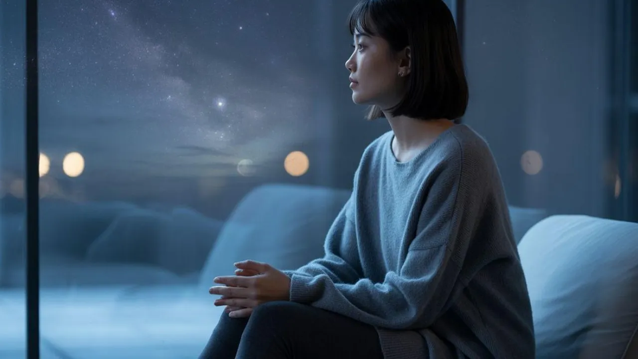 Zodiak Paling Suka Menyendiri: Memahami Karakter Introvert dalam Astrologi
