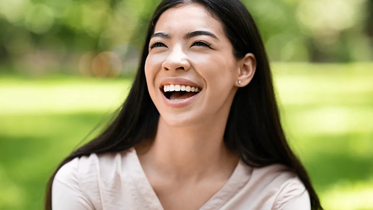 Zodiak yang Paling Sabar dan Setia, Siapa Saja Mereka?