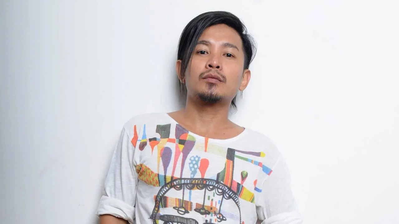 Zul Zivilia Ditahan Polisi, Anak Sempat Bingung dan Tanya Kabar Zul Zivilia Ditahan Polisi, Anak Sempat Bingung dan Tanya Kabar