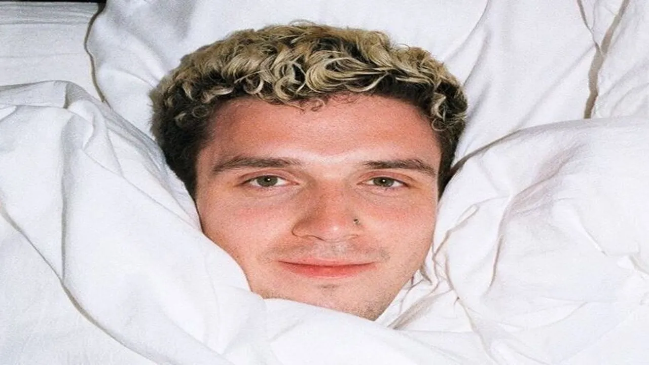 Lirik Till You Miss Someone