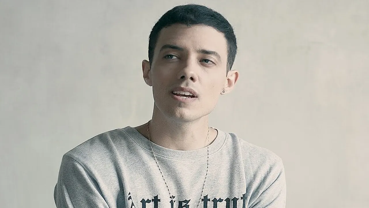 Lirik I'll stay (Terjemahan)