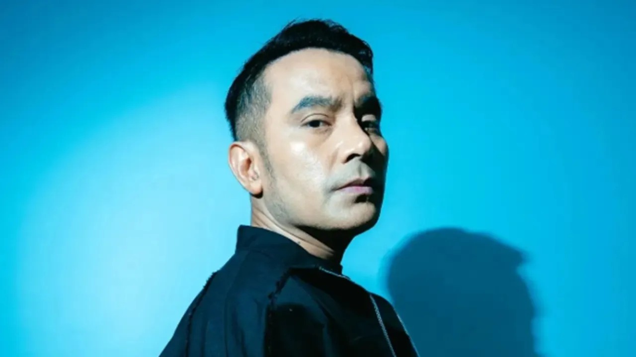 Lirik Natal Kasih Terindah