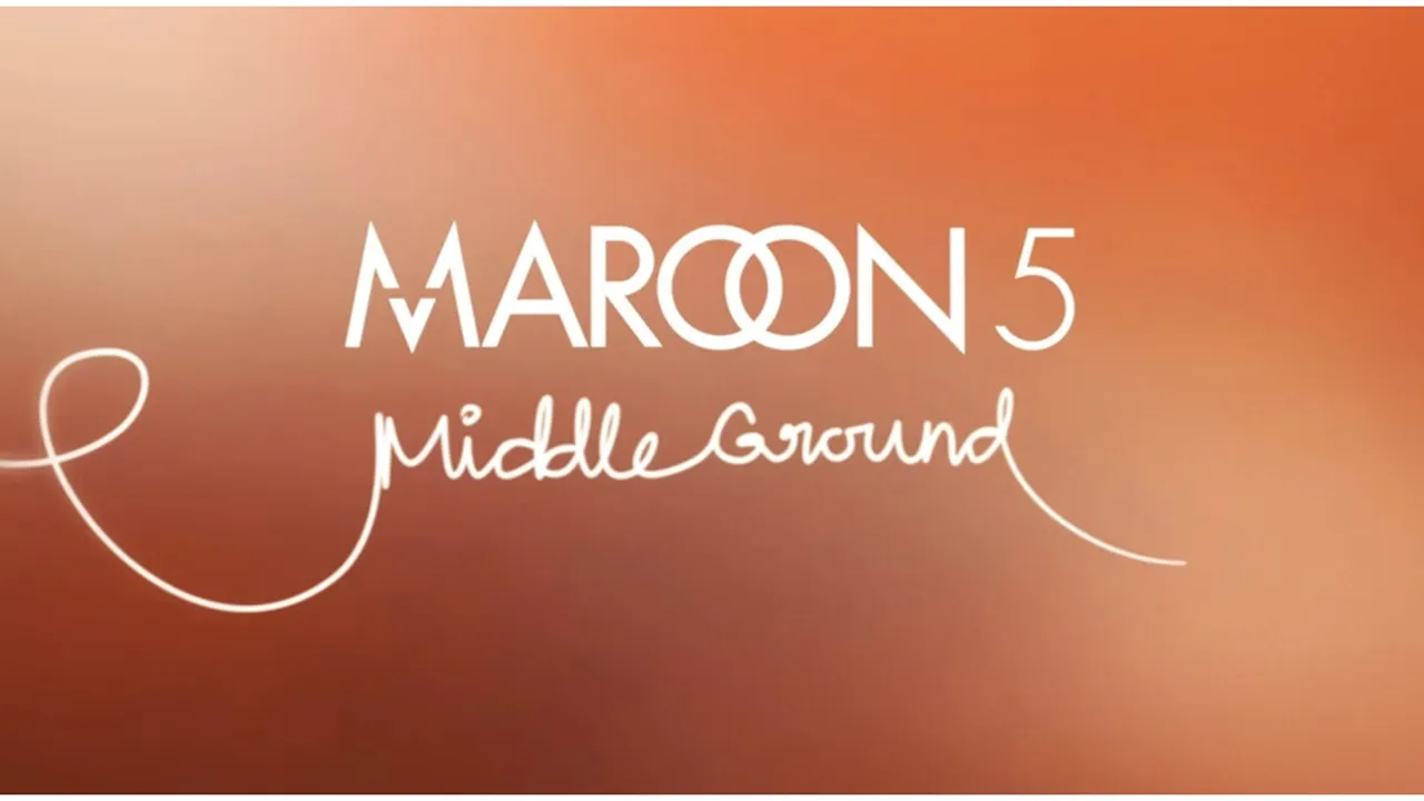 Lirik Middle Ground (Terjemahan)