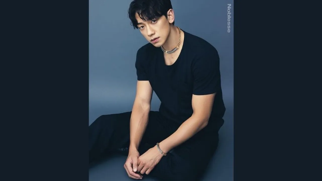 Lirik Why Don't We (feat. Chungha) dan Terjemahan