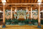pendopo_soimah-20230408-002-non_fotografer_kly