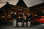 pendopo_soimah-20230408-003-non_fotografer_kly