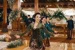 pendopo_soimah-20230408-004-non_fotografer_kly