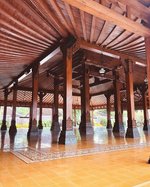 pendopo_soimah-20230408-005-non_fotografer_kly