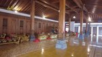 pendopo_soimah-20230408-007-non_fotografer_kly