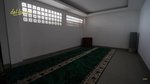 pendopo_soimah-20230408-009-non_fotografer_kly