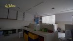 pendopo_soimah-20230408-011-non_fotografer_kly