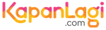 KapanLagi