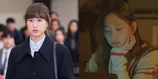 Deretan Rekomendasi Drama Korea Terbaik yang Dibintangi Ryu Hye Young, dari Genre Slice of Life - Hukum Penuh Misteri