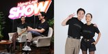 Lutesha & Jerome Kurnia: Makna Pertemuan dan Perpisahan