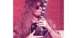 Mengenang John Sykes, Sosok Gitaris Metal Terbaik di Dunia yang Telah Berpulang