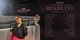 Nonton Konser BLACKPINK di Korea, Ternyata Nagita Slavina Dapat Undangan Khusus