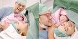 Penuh Perjuangan, Danang Pradana Sebut Putrinya 'Anak Mahal'
