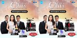 'Point of View' Kreatif Berhadiah Motor dari Sinetron KETIKA CINTA MEMANGGILMU
