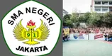 Profil SMAN 91 Jakarta, Tawarkan Kegiatan di Bidang Akademik Hingga Seni - Jadi Sekolah Prestasi di Timur Ibu Kota!