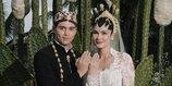 Rinaldy Yunardi Ungkap Request Luna Maya