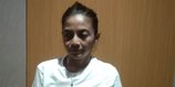 Sekar Arum Widara Mantan Artis Ditangkap Polisi Karena Edarkan Uang Palsu Rp223 Juta