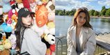 Tarif Endorse Influencer Indonesia Dibilang Mahal, Minta MUA Ternama hingga Hotel Berbintang - Sebesar Apa Dampaknya?