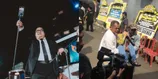 Jenazah Gustiwiw Tiba di Rumah Duka