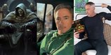 8 Panduan Bikin Paham AVENGERS DOOMSDAY Untuk Kamu yang FOMO